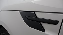 2023 (23) LAND ROVER RANGE ROVER SPORT 3.0 D300 Dynamic SE 5dr Auto 5121668