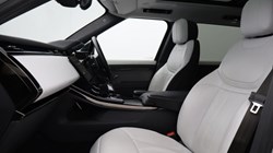 2023 (23) LAND ROVER RANGE ROVER SPORT 3.0 D300 Dynamic SE 5dr Auto 5121672