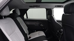 2023 (23) LAND ROVER RANGE ROVER SPORT 3.0 D300 Dynamic SE 5dr Auto 5121657