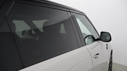 2023 (23) LAND ROVER RANGE ROVER SPORT 3.0 D300 Dynamic SE 5dr Auto 5121653