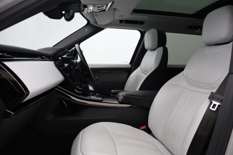 2023 (23) LAND ROVER RANGE ROVER SPORT 3.0 D300 Dynamic SE 5dr Auto 5121671