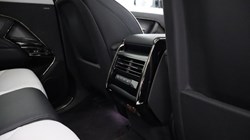 2023 (23) LAND ROVER RANGE ROVER SPORT 3.0 D300 Dynamic SE 5dr Auto 5121656