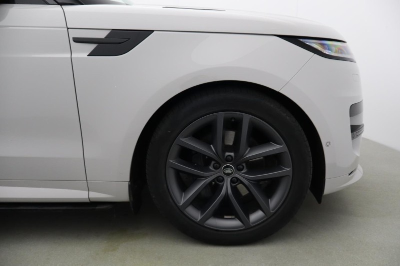 2023 (23) LAND ROVER RANGE ROVER SPORT 3.0 D300 Dynamic SE 5dr Auto 5121661