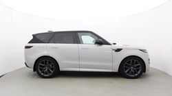 2023 (23) LAND ROVER RANGE ROVER SPORT 3.0 D300 Dynamic SE 5dr Auto 5121641
