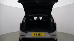 2023 (23) LAND ROVER RANGE ROVER SPORT 3.0 D300 Dynamic SE 5dr Auto 5121651