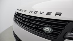 2023 (23) LAND ROVER RANGE ROVER SPORT 3.0 D300 Dynamic SE 5dr Auto 5121666