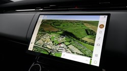 2023 (23) LAND ROVER RANGE ROVER SPORT 3.0 D300 Dynamic SE 5dr Auto 5121692