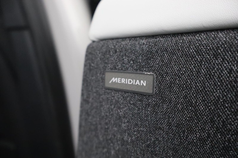 2023 (23) LAND ROVER RANGE ROVER SPORT 3.0 D300 Dynamic SE 5dr Auto 5121658