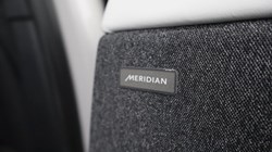 2023 (23) LAND ROVER RANGE ROVER SPORT 3.0 D300 Dynamic SE 5dr Auto 5121658