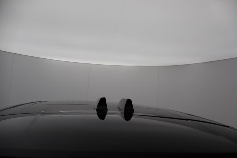 2023 (23) LAND ROVER RANGE ROVER SPORT 3.0 D300 Dynamic SE 5dr Auto 5121649