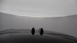 2023 (23) LAND ROVER RANGE ROVER SPORT 3.0 D300 Dynamic SE 5dr Auto 5121649