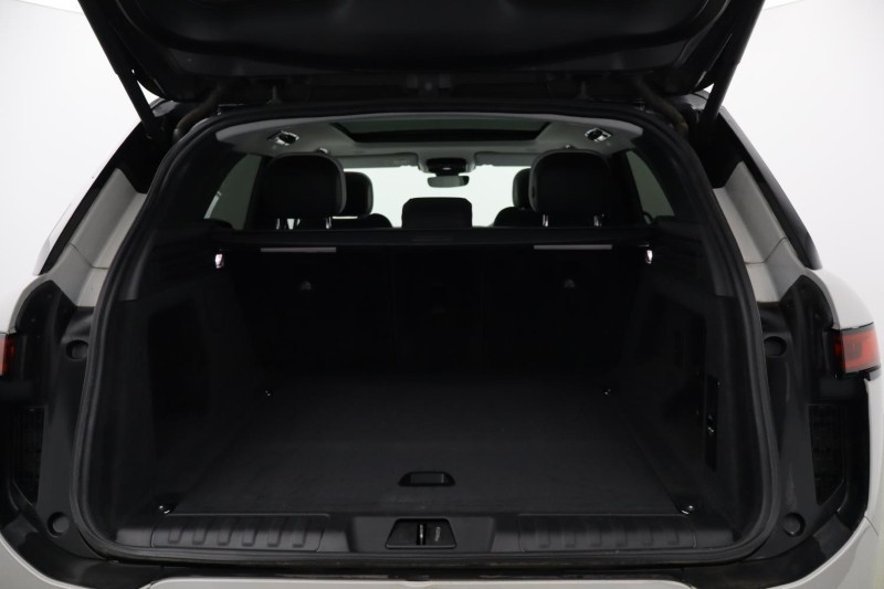 2023 (23) LAND ROVER RANGE ROVER SPORT 3.0 D300 Dynamic SE 5dr Auto 5121652