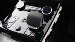 2023 (23) LAND ROVER RANGE ROVER SPORT 3.0 D300 Dynamic SE 5dr Auto 5121677