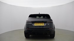 2023 (23) LAND ROVER RANGE ROVER SPORT 3.0 D300 Dynamic SE 5dr Auto 5121645