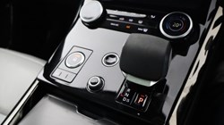 2023 (23) LAND ROVER RANGE ROVER SPORT 3.0 D300 Dynamic SE 5dr Auto 5121703