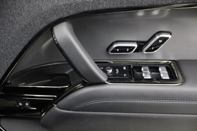 2023 (23) LAND ROVER RANGE ROVER SPORT 3.0 D300 Dynamic SE 5dr Auto 5121707