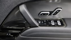 2023 (23) LAND ROVER RANGE ROVER SPORT 3.0 D300 Dynamic SE 5dr Auto 5121707