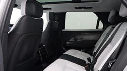 2023 (23) LAND ROVER RANGE ROVER SPORT 3.0 D300 Dynamic SE 5dr Auto 5121669