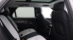 2023 (23) LAND ROVER RANGE ROVER SPORT 3.0 D300 Dynamic SE 5dr Auto 5121654