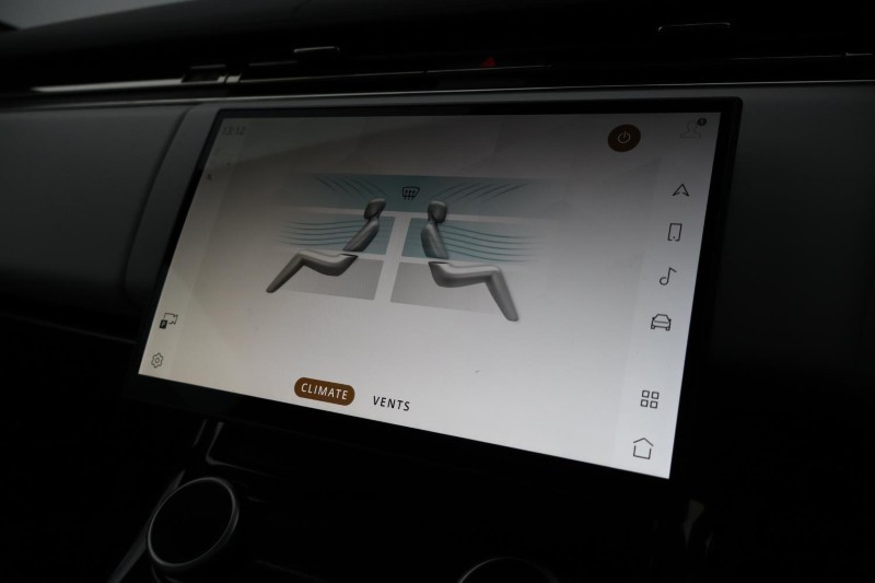 2023 (23) LAND ROVER RANGE ROVER SPORT 3.0 D300 Dynamic SE 5dr Auto 5121695