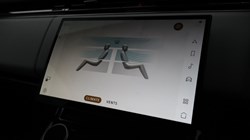 2023 (23) LAND ROVER RANGE ROVER SPORT 3.0 D300 Dynamic SE 5dr Auto 5121695