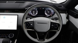 2023 (23) LAND ROVER RANGE ROVER SPORT 3.0 D300 Dynamic SE 5dr Auto 5121679