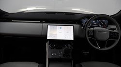 2023 (23) LAND ROVER RANGE ROVER SPORT 3.0 D300 Dynamic SE 5dr Auto 5121676