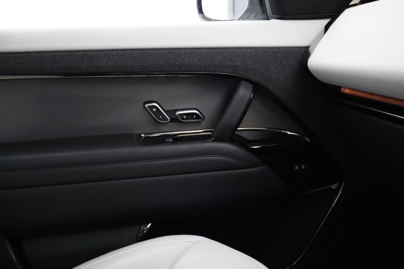 2023 (23) LAND ROVER RANGE ROVER SPORT 3.0 D300 Dynamic SE 5dr Auto 5121705