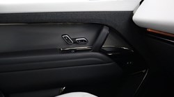 2023 (23) LAND ROVER RANGE ROVER SPORT 3.0 D300 Dynamic SE 5dr Auto 5121705