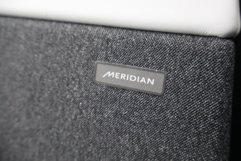 2023 (23) LAND ROVER RANGE ROVER SPORT 3.0 D300 Dynamic SE 5dr Auto 5121674