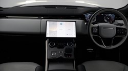 2023 (23) LAND ROVER RANGE ROVER SPORT 3.0 D300 Dynamic SE 5dr Auto 5121682