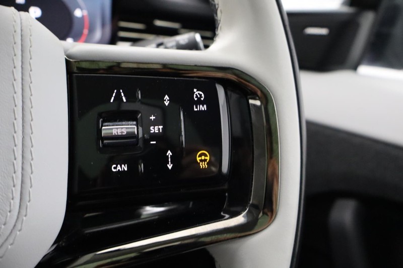 2023 (23) LAND ROVER RANGE ROVER SPORT 3.0 D300 Dynamic SE 5dr Auto 5121690