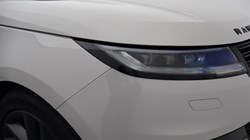 2023 (23) LAND ROVER RANGE ROVER SPORT 3.0 D300 Dynamic SE 5dr Auto 5121665