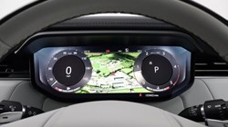 2023 (23) LAND ROVER RANGE ROVER SPORT 3.0 D300 Dynamic SE 5dr Auto 5121706