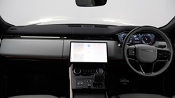 2023 (23) LAND ROVER RANGE ROVER SPORT 3.0 D300 Dynamic SE 5dr Auto 5121675