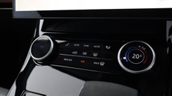 2023 (23) LAND ROVER RANGE ROVER SPORT 3.0 D300 Dynamic SE 5dr Auto 5121702