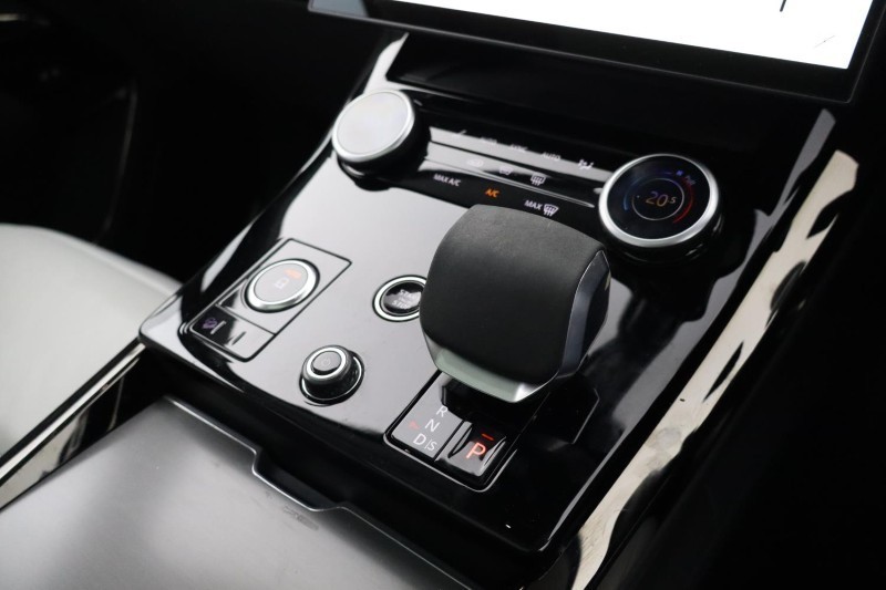 2023 (23) LAND ROVER RANGE ROVER SPORT 3.0 D300 Dynamic SE 5dr Auto 5121704