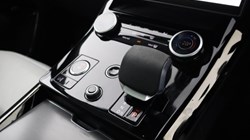 2023 (23) LAND ROVER RANGE ROVER SPORT 3.0 D300 Dynamic SE 5dr Auto 5121704