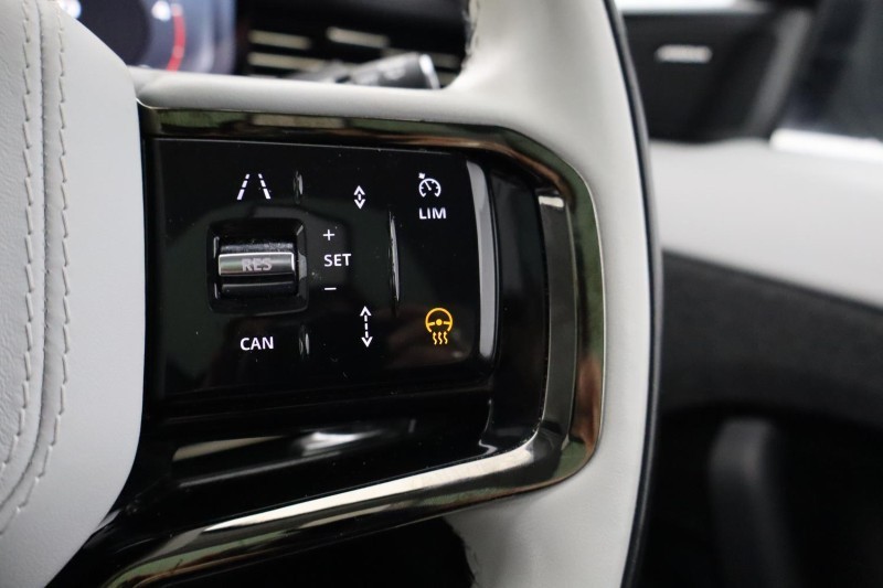 2023 (23) LAND ROVER RANGE ROVER SPORT 3.0 D300 Dynamic SE 5dr Auto 5121691