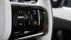 2023 (23) LAND ROVER RANGE ROVER SPORT 3.0 D300 Dynamic SE 5dr Auto 5121691