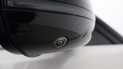 2023 (23) LAND ROVER RANGE ROVER SPORT 3.0 D300 Dynamic SE 5dr Auto 5121659