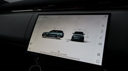 2023 (23) LAND ROVER RANGE ROVER SPORT 3.0 D300 Dynamic SE 5dr Auto 5121699