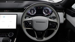 2023 (23) LAND ROVER RANGE ROVER SPORT 3.0 D300 Dynamic SE 5dr Auto 5121680