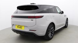 2023 (23) LAND ROVER RANGE ROVER SPORT 3.0 D300 Dynamic SE 5dr Auto 5121643