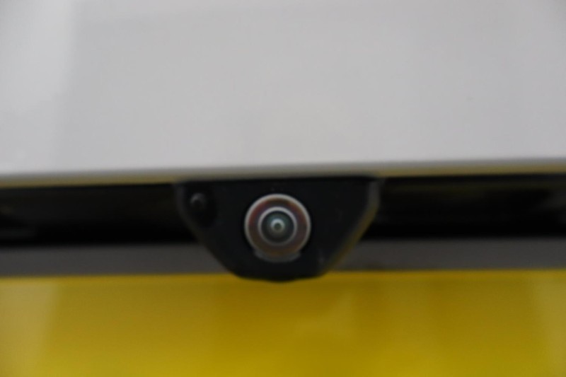 2023 (23) LAND ROVER RANGE ROVER SPORT 3.0 D300 Dynamic SE 5dr Auto 5121650