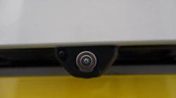 2023 (23) LAND ROVER RANGE ROVER SPORT 3.0 D300 Dynamic SE 5dr Auto 5121650