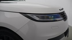 2023 (23) LAND ROVER RANGE ROVER SPORT 3.0 D300 Dynamic SE 5dr Auto 5121664