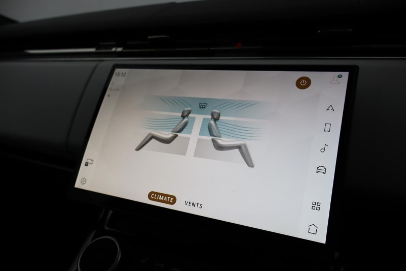 2023 (23) LAND ROVER RANGE ROVER SPORT 3.0 D300 Dynamic SE 5dr Auto 5121696