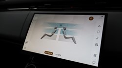 2023 (23) LAND ROVER RANGE ROVER SPORT 3.0 D300 Dynamic SE 5dr Auto 5121696