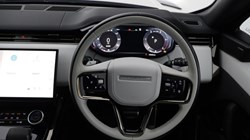 2023 (23) LAND ROVER RANGE ROVER SPORT 3.0 D300 Dynamic SE 5dr Auto 5121678